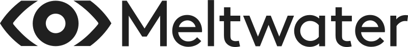 Meltwater