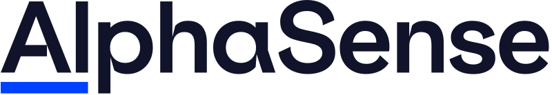 AlphaSense