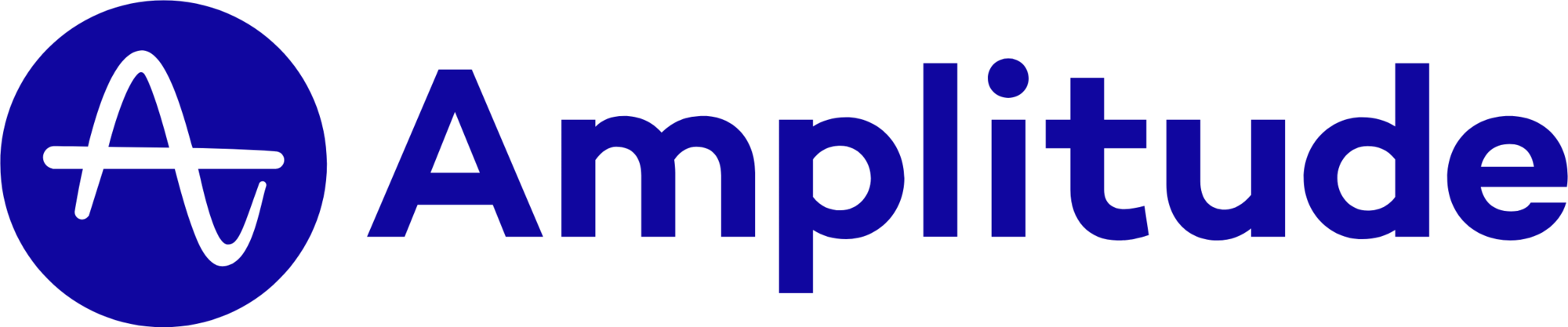 Amplitude