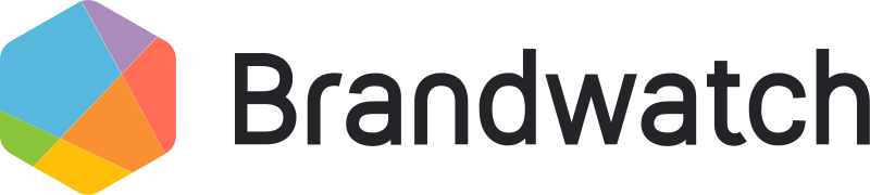 Brandwatch