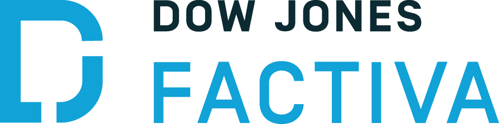 Factiva / Dow Jones