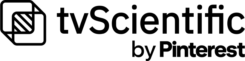 tvScientific